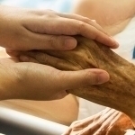 Кейинги 25 йил ичида саратондан ўлим қарийб 75 фоизга ошади – тадқиқот