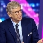 Kerrikni tabriklashim kerak, u nodir bir narsa yaratdi – Venger