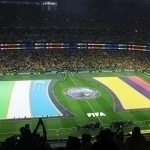 FIFA ЖЧ иштирокчилари сонини 64 тага етказмоқчи