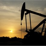Эроннинг ракета ҳужумидан кейин нефть нархи ошиб кетди 