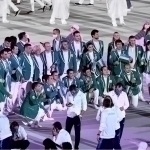 Mashhur statistik portal O‘zbekistonning Parij Olimpiadasida nechta medal yutishini taxmin qildi