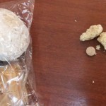 Qoraqalpog‘istonda o‘quvchilarga beriladigan yegulik ichidan endi dori chiqqani aytilyapti