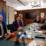 Ukraina bo‘yicha Florida muzokaralari qanday o‘tdi? 