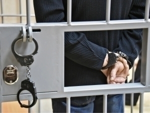 19-year-old man was arrested in Tashkent for selling Notcoin