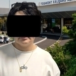 26 yoshli qizni Turkiyaga fohishalikka olib ketayotgan ayol ushlandi