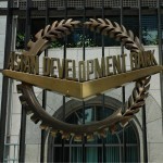 OTB O‘zbekiston moliya bozorini rivojlantirish uchun imtiyozli qarz beradi
