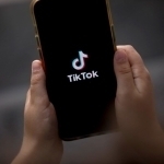 TikTok болалар маълумотларини йиғгани учун 400 млн доллар тўлайди