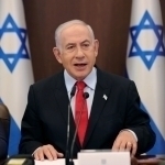 Isroil HAMASning talablarini bajarmaydi – Netanyaxu