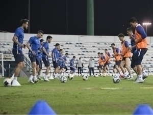 O‘zbekiston yanvar oyida Dohada yig‘inini o‘tkazadi