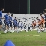 O‘zbekiston yanvar oyida Dohada yig‘in o‘tkazadi