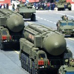 Россия Украинага ядро қуроли билан таҳдид қилаётгани йўқ – Расмий Москва