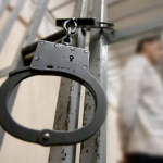 Ўзбекистонлик собиқ дипломат давлатга хоинликда айбланиб, қамалди