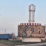 Канибодомда тўрт кишининг жасади топилди