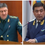 Po‘lat Bobojonov va Otabek Murodov atrofidagi mish-mishlar o‘z tasdig‘ini topmadi