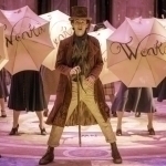 “Wonka” Amerikaning eng kassabop filmi bo‘ldi