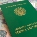 Pensiyaning minimal miqdori 621 ming so‘mdan oz bo‘lmasligi belgilandi