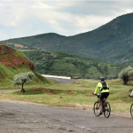 “Sijjak” dam olish zonasi Triatlon federatsiyasiga tekinga beriladi