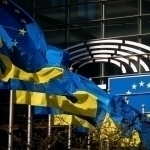 Yevroparlament Ukraina bo‘yicha favqulodda yig‘ilish o‘tkazadi