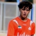 Erondagi namoyishlarda 17 yoshli futbolchi otib o‘ldirildi