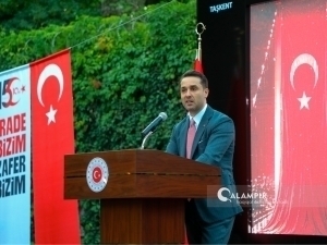 Qonli tundan milliy birlikkacha: Turkiya 15 iyulni qanday eslaydi?