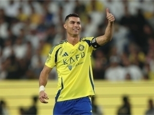 Бугун Роналду майдонга тушади – Романо