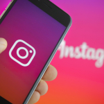 Prezidentning Instagram akkaunti tekshirilyapti