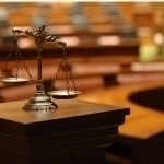 Judicial officer arrested in Bukhara