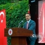 Qonli tundan milliy birlikkacha: Turkiya 15 iyulni qanday eslaydi?