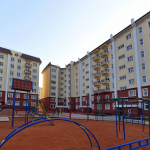 Toshkentdan yangi uy sotib olganda to‘lanadigan 5 foizlik stavka bekor bo‘ldi