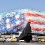 AQSH o‘z fuqarolarini Eronni zudlik bilan tark etishga chaqirdi