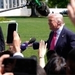 Эрон ядро қуролидан воз кечишга рози бўлди – Трамп