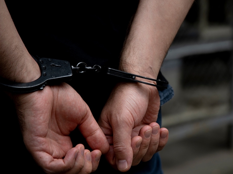 Rossiyada umrbod qamoq jazosi tayinlash bo‘yicha rekord qayd etildi