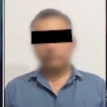 Andijonda imtihonsiz “prava” olib berishni va’da qilgan erkak ushlandi