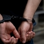 Rossiyada umrbod qamoq jazosi tayinlash bo‘yicha rekord qayd etildi