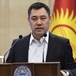 Japarov o‘lim jazosini tiklashni taklif qildi 