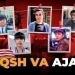 Amerikadagi o‘zbekistonliklar taqdiridagi xavfli manzara