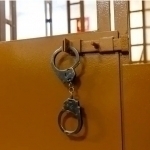 Five Uzbek citizens detained in Russia