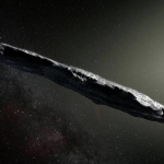 Yerga narxi 17,4 milliard dollarga baholangan asteroid yaqinlashmoqda 