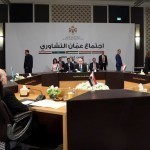 Arab davlatlari Suriyani tiklashda birlashmoqchi. Buning qanchalik imkoni bor?