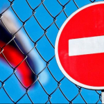 Россияни БМТ Хавфсизлик Кенгашидан ҳайдаш таклиф қилинди