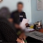 Andijonda ayol erkakning intim videolarini tarqatish bilan qo‘rqitdi (video)