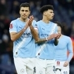 “Real Madrid” Rodri transferi bo‘yicha muzokaralarni vaqtincha to‘xtatdi