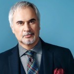 Rossiyada Valeriy Meladze ustidan tekshiruv boshlandi