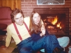 Ярим асрлик жиноят. Тед Бандининг яна бир қурбони аниқланди