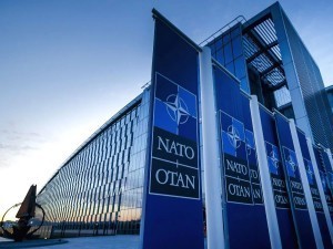 НАТО Хитойга қарши курашиш учун миллиард доллардан кўпроқ сарфламоқчи