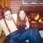 Ярим асрлик жиноят. Тед Бандининг яна бир қурбони аниқланди