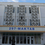Sovuqda “qaltirayotgan” maktab:  Uchtepa hokimligi maqolaga munosabat bildirdi