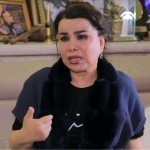Shoir va xonanda bahsi davom etadi. Usmonova apellyatsiya sudiga shikoyat kiritdi