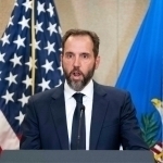 Трампнинг собиқ прокурорига қарши тергов бошланди