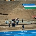 “Rosatom” O‘zbekiston kompaniyalarini AES qurilishida ishtirok etishga chaqirdi